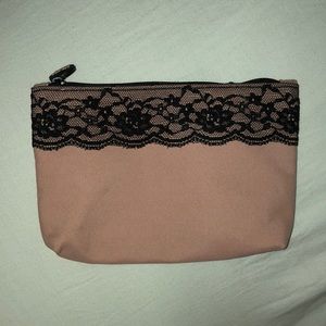 Ipsy Makeup Bag
